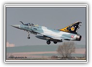 Mirage 2000C FAF 88 103-KV_5